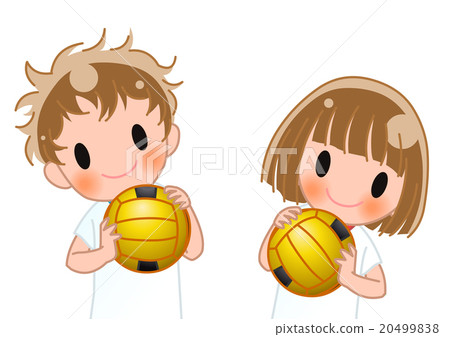 孩子473 孩子473 20499838