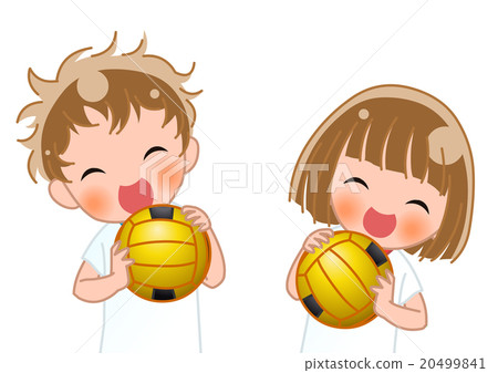 孩子476 孩子476 20499841