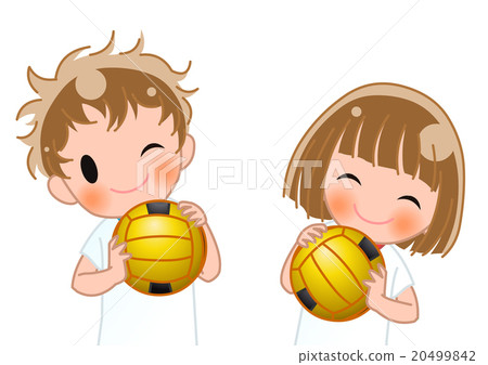 孩子477 孩子477 20499842