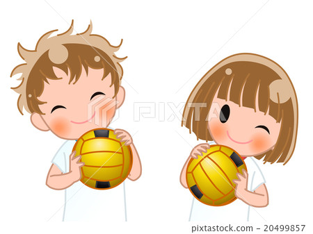 孩子478 孩子478 20499857