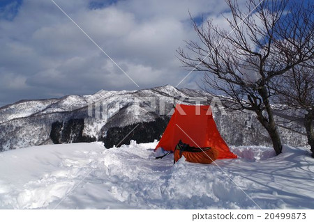 Kaname山質量 Kaname山質量 20499873