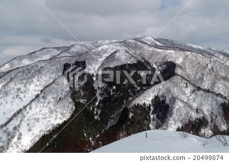 Kaname山質量 Kaname山質量 20499874