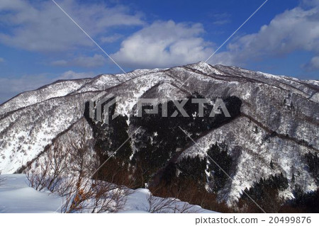 Kaname山質量 Kaname山質量 20499876