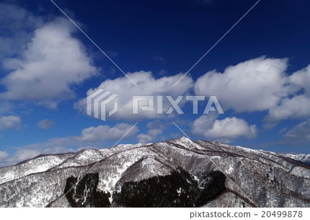 Kaname山質量 Kaname山質量 20499878