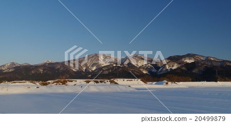 Kaname山質量 Kaname山質量 20499879