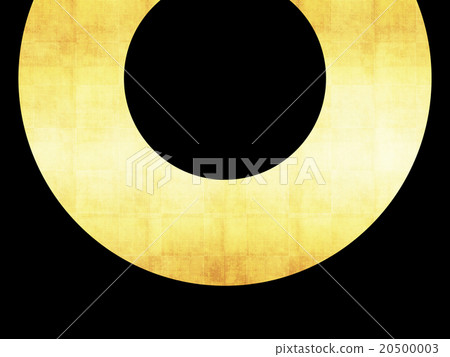 Japanese background 20500003