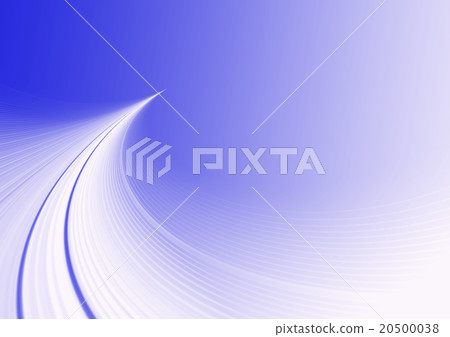Background illustration Background illustration 20500038