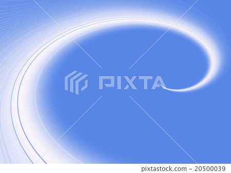 Background illustration 20500039