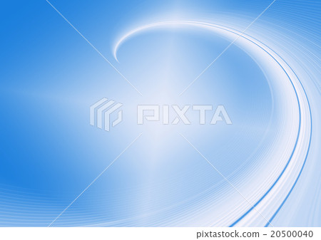 Background illustration 20500040