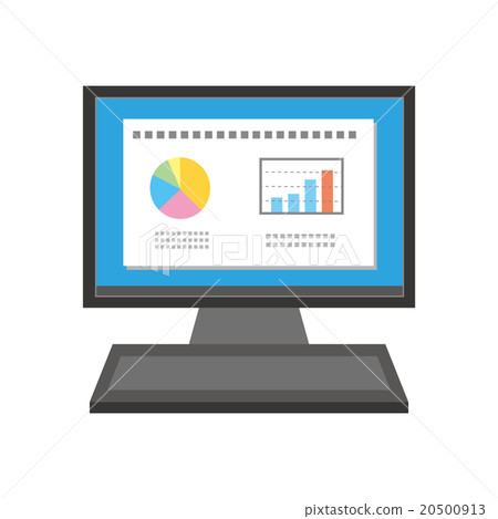 Desktop PC 20500913