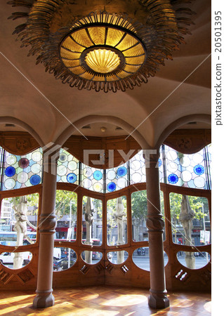 Casabatro Casabatro 20501395