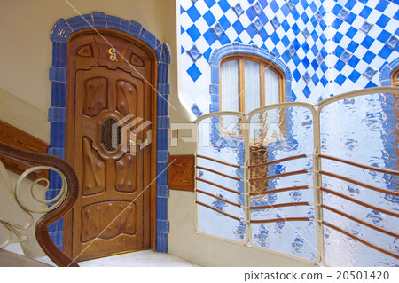 Casabatro Casabatro 20501420