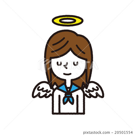 一個學生 20501554