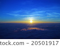 Sunrise Sunrise 20501917
