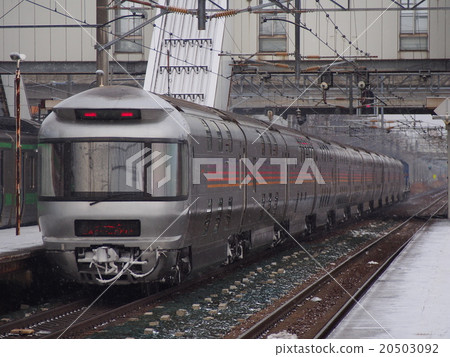 睡覺限量快遞仙后座 20503092