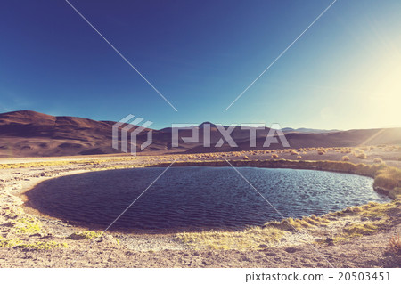 Northern Argentina Northern Argentina 20503451