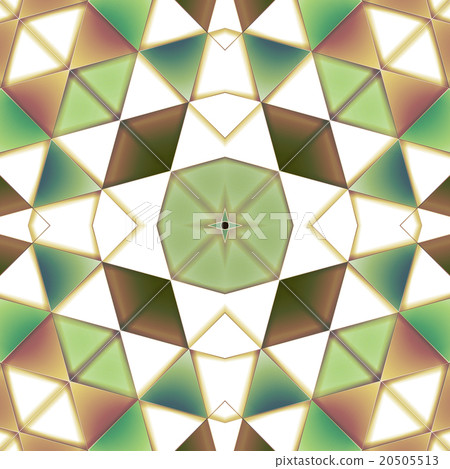 Abstract colorful background 20505513