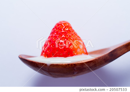 草莓 20507533