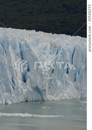 Glacier Perito Moreno 20508255