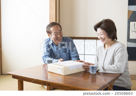 禮品，禮品圖片 20508603