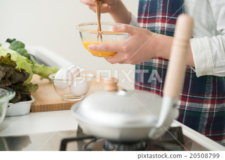 roe, kitchen, kitchens 20508799
