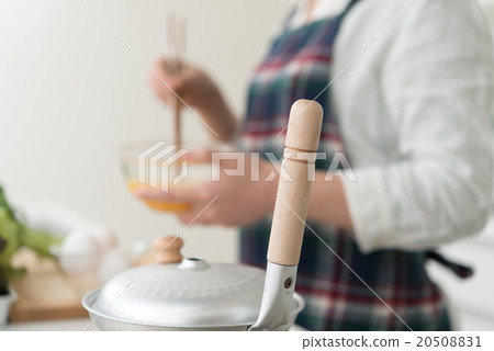 烹飪 廚房 中式料理 20508831