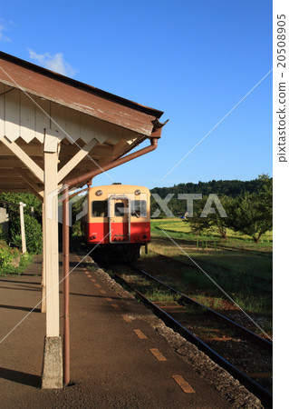 Kominato鐵路 20508905