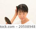 Women who care about aging Women who care about aging 20508948