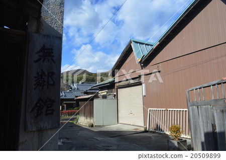 Kiryu saw pallet roof factory group 20509899