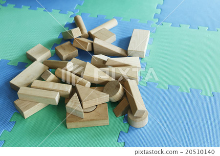 Lumber 20510140