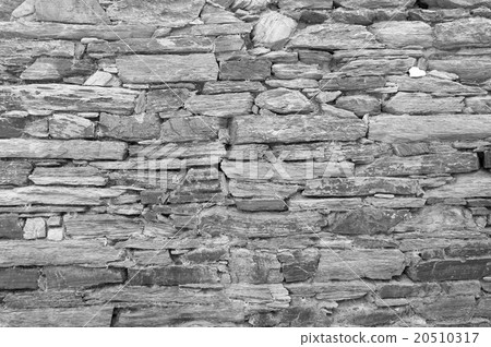 stone wall texture stone wall texture 20510317