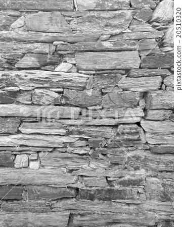 stone wall texture stone wall texture 20510320