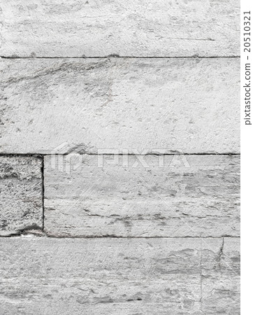 Bare concrete wall texture Bare concrete wall texture 20510321