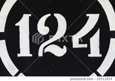 figure 1 2 4 grunge paint on metal figure 1 2 4 grunge paint on metal 20511054