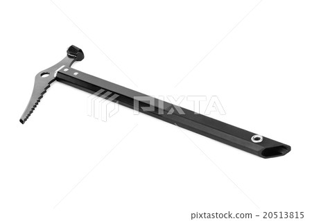 Ice axe 20513815