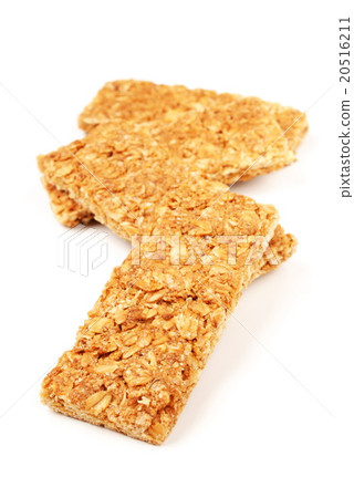 Maple syrup coconut biscuits Maple syrup coconut biscuits 20516211