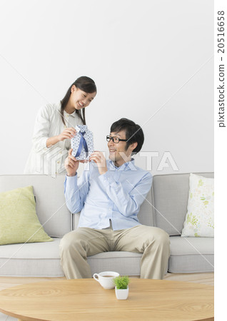 父親節圖片 父親節圖片 20516658