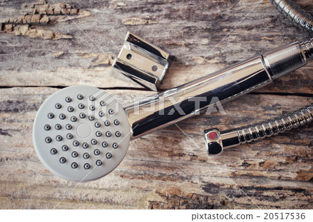 Shower head 20517536