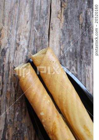Masala dosa indian food Masala dosa indian food 20520160