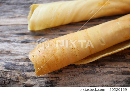 Masala dosa indian food Masala dosa indian food 20520169