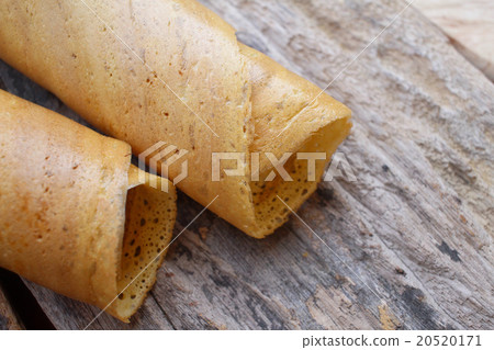 Masala dosa indian food Masala dosa indian food 20520171