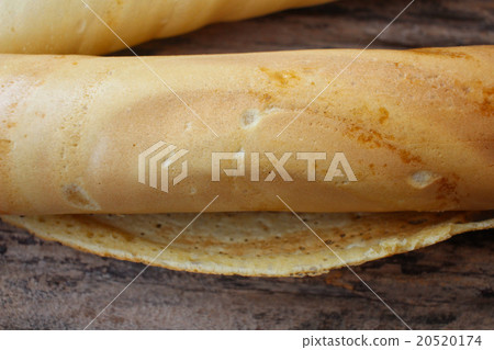 Masala dosa indian food Masala dosa indian food 20520174