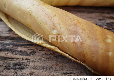 Masala dosa indian food Masala dosa indian food 20520175