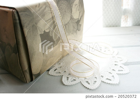 Ribbon Ribbon 20520372
