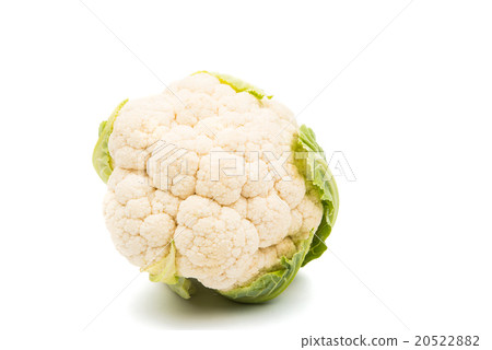 cauliflower 20522882