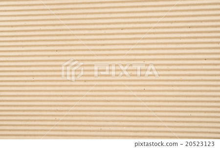 Kraft paper high quality texture 20523123