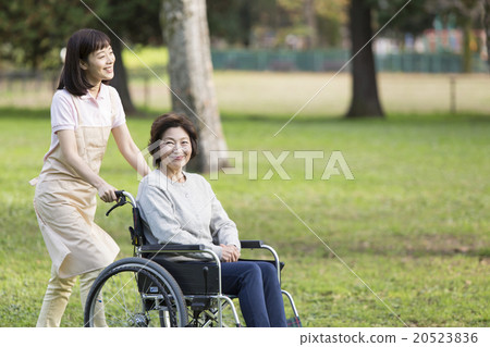 照顧形象 照顧形象 20523836