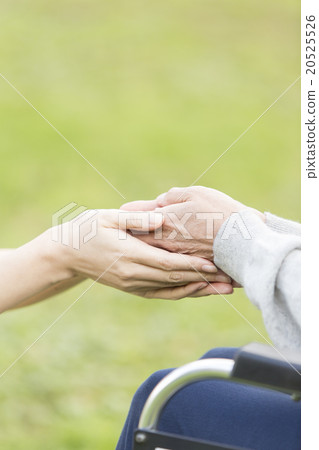 照顧形象 20525526