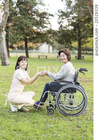 照顧形象 照顧形象 20526339