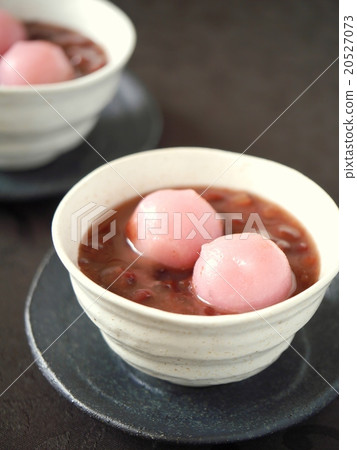 櫻井zenzai黑色背景（垂直位置） 20527073